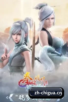 版块拓展